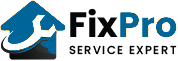FixPro Service Experts