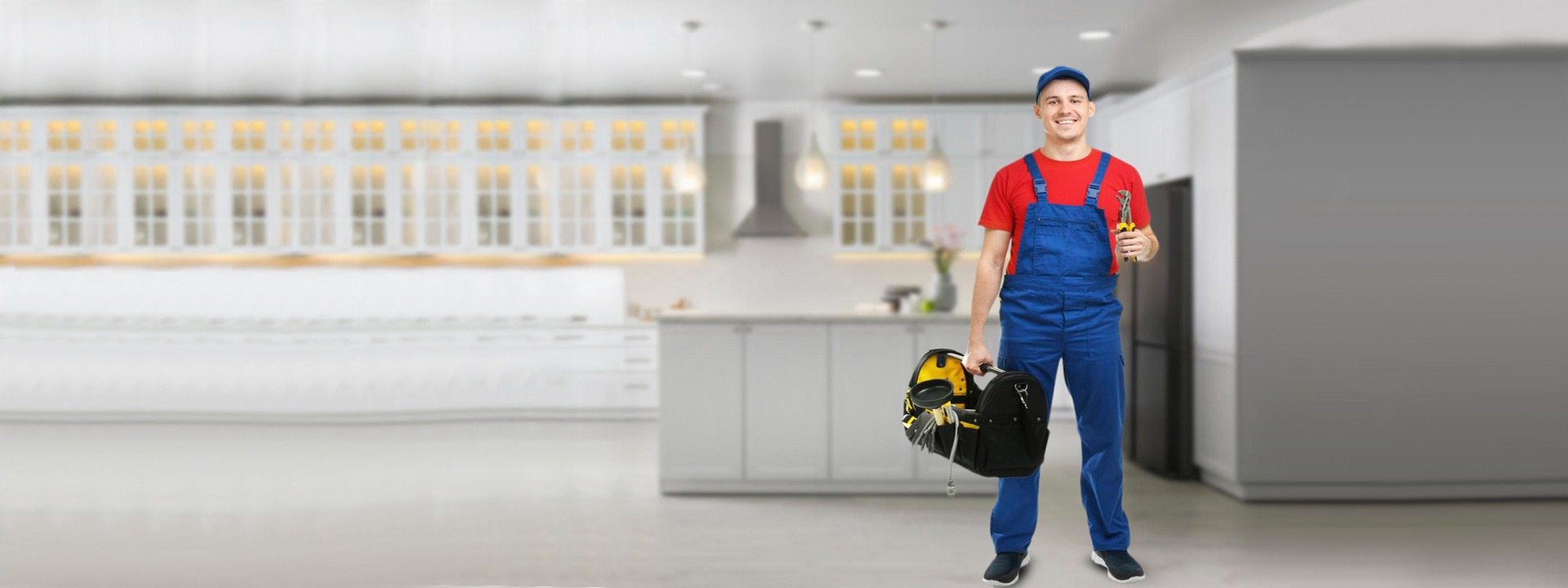 FixPro Home Services